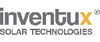 Inventux Technologies