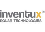 Inventux Technologies