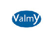 Valmy