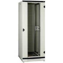 Armoires VDI de 24 à 42 U | Armoires XL VDI/ XL VDI 19"