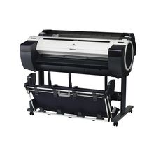 Solutions d'impression grand format 36''(A0) pour les marchés CAO/SIG | Canon imagePROGRAF iPF785