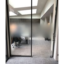 Films décoratifs pour vitrage Dégradé | Glass Deco