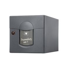 Boîte aux lettres individuelle normalisée | Soléa 