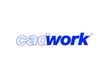 Cadwork