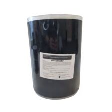 Flashing déformable / Bande adhésive EPDM 