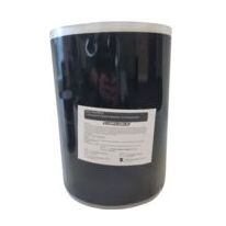 Flashing déformable / Bande adhésive EPDM 