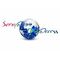 SERVIACOM-PROACCESS