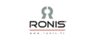 Ronis