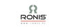 Ronis