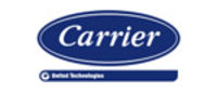 Carrier (Groupe UTC)