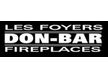 Don-Bar (Groupe DB)