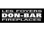 Don-Bar (Groupe DB)