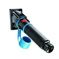 Prise unipolaire jusqu'à 500 A | CS1000