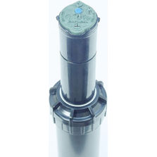 Arroseurs escamotables à fermeture de débit intégré | 5000 Plus