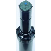 Arroseurs escamotables à fermeture de débit intégré | 5000 Plus