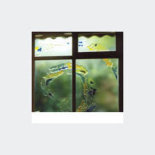 Verres de couleur pour vitrail | Artista