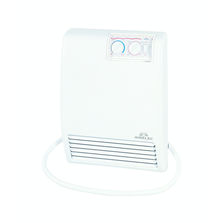 Radiateur soufflant de salle de bains | Vaillance