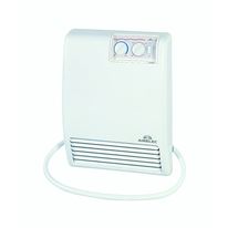 Radiateur soufflant de salle de bains | Vaillance