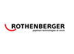 Rothenberger