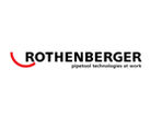 Rothenberger
