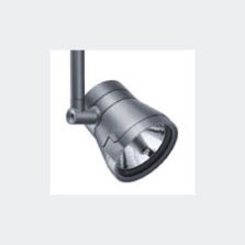 Projecteur orientable pour intérieur ou extérieur | Faretto