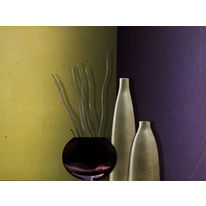 Système en phase aqueuse pour création d’effets | Pixar