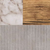 Lames et dalles vinyliques en plus de 130 décors | Scala 100 PUR