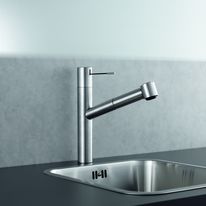 Mitigeurs avec ou sans douchette | KWC Ono