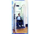 Elévateurs à course verticale pour handicapés | Midilift
