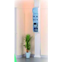 Kit goulotte GTL pour coffrets et disjoncteur | GTL Gale'O