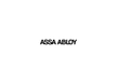 Assa Abloy - VingCard Elsafe