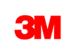 3M Dépt Énergies Renouvelable