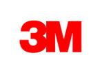 3M Dépt Énergies Renouvelable