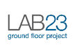 LAB 23