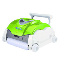 Nettoyeur électrique pour piscine | eVac