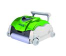 Nettoyeur électrique pour piscine | eVac