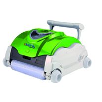 Nettoyeur électrique pour piscine | eVac