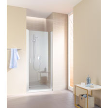 Paroi de douche de 2 mètres de hauteur à prix canon | Cada XS