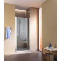 Paroi de douche de 2 mètres de hauteur à prix canon | Cada XS