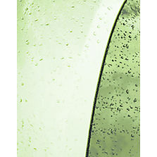 Peinture primaire de protection époxy anticorrosion sans COV | Alesta Zerozinc