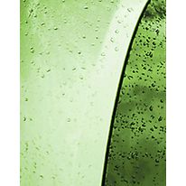 Peinture primaire de protection époxy anticorrosion sans COV | Alesta Zerozinc