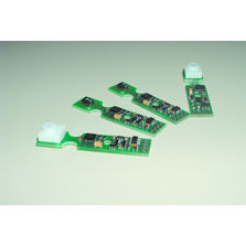 Micro-transmetteur de mesure d'humidité et de température | DK-RK4001