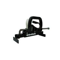 Redresseur de lattes de terrasse | Press Deck