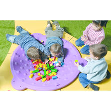 Jeux pour la petite enfance | Tiboo