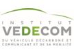 VEDECOM