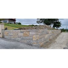 Système-manuportable pour les ouvrages de petites dimensions | Manuportable       