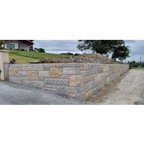 Système-manuportable pour les ouvrages de petites dimensions | Manuportable       