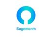 Sagem Communication