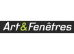 Art et Fenêtres