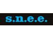 Snee